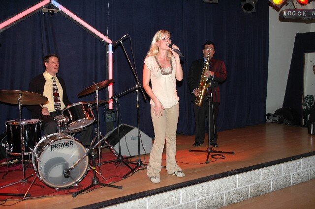 min 2007 02 03 kaval 278